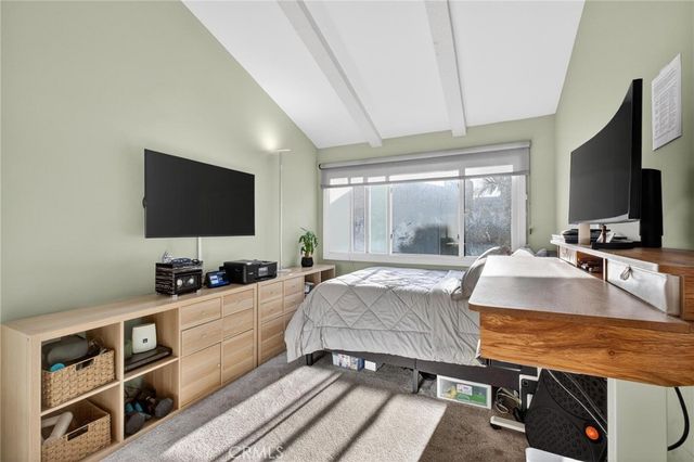 1409 Goodman Ave, Redondo Beach, CA 90278