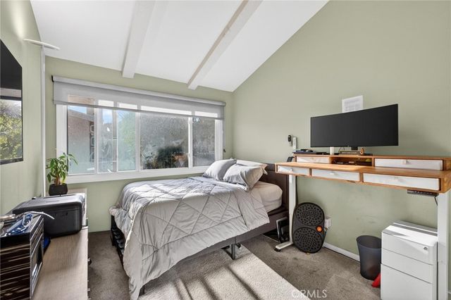 1409 Goodman Ave, Redondo Beach, CA 90278