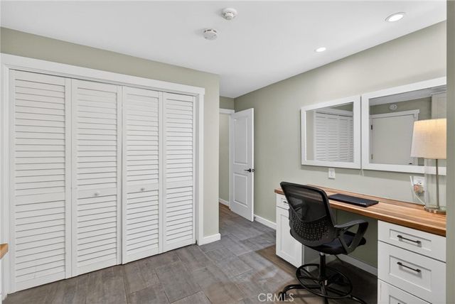 1409 Goodman Ave, Redondo Beach, CA 90278