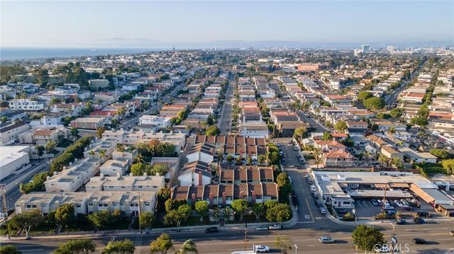 1409 Goodman Ave, Redondo Beach, CA 90278