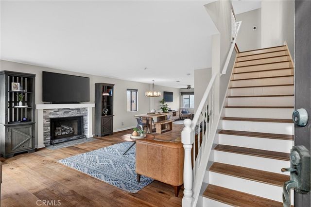 1409 Goodman Ave, Redondo Beach, CA 90278