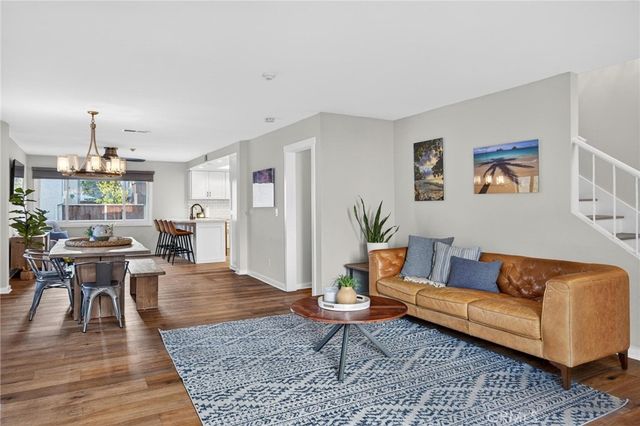 1409 Goodman Ave, Redondo Beach, CA 90278