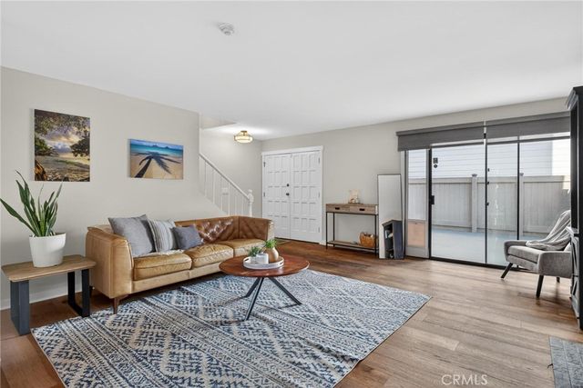 1409 Goodman Ave, Redondo Beach, CA 90278