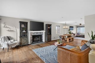 1409 Goodman Ave, Redondo Beach, CA 90278