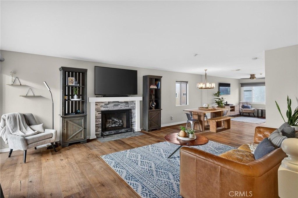 1409 Goodman Ave, Redondo Beach, CA 90278