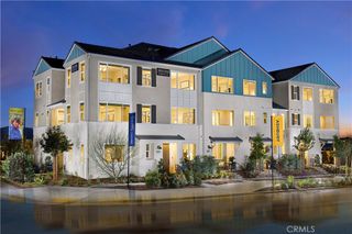 5919 Gramercy Way, Eastvale, CA 92880