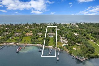 202 Gomez Road, Hobe Sound, FL 33455