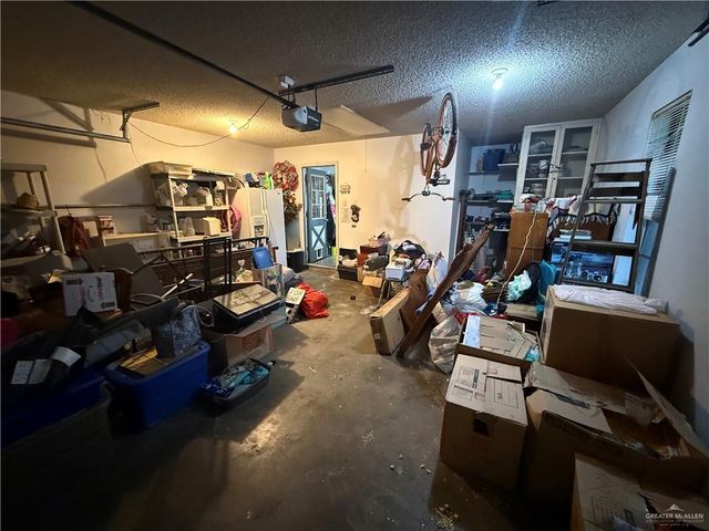 1933 Mynah Avenue, Mcallen, TX 78504