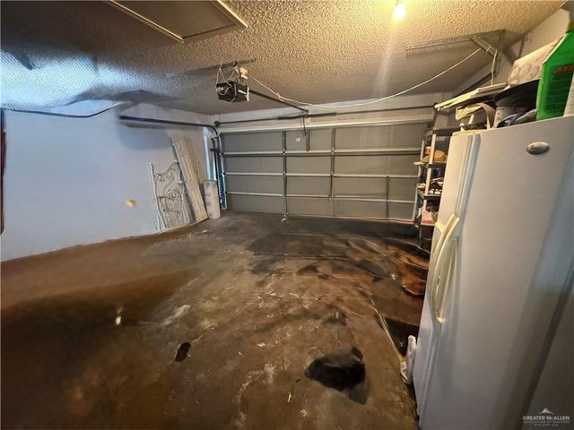 1933 Mynah Avenue, Mcallen, TX 78504