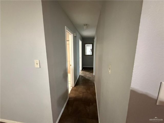 1933 Mynah Avenue, Mcallen, TX 78504