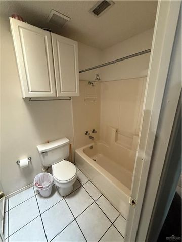 1933 Mynah Avenue, Mcallen, TX 78504