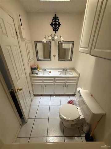 1933 Mynah Avenue, Mcallen, TX 78504