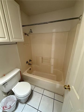 1933 Mynah Avenue, Mcallen, TX 78504