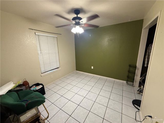 1933 Mynah Avenue, Mcallen, TX 78504