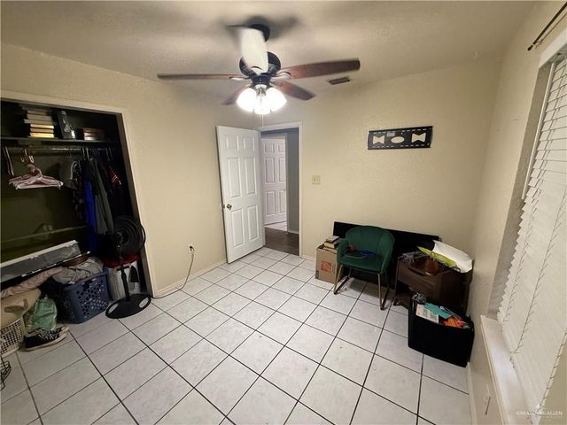 1933 Mynah Avenue, Mcallen, TX 78504