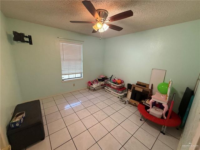 1933 Mynah Avenue, Mcallen, TX 78504