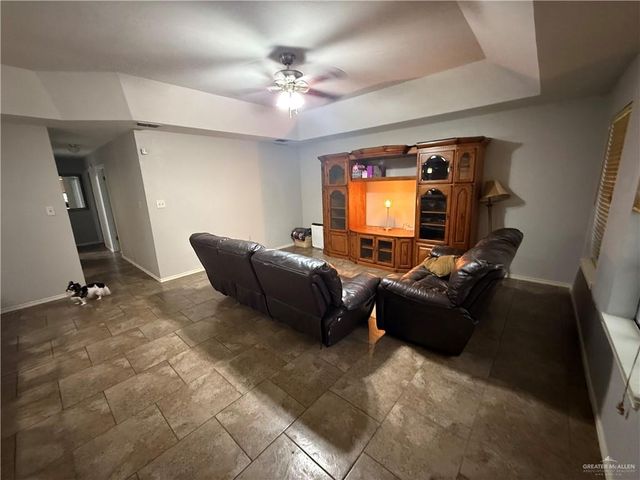 1933 Mynah Avenue, Mcallen, TX 78504