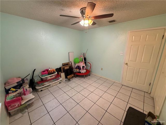 1933 Mynah Avenue, Mcallen, TX 78504