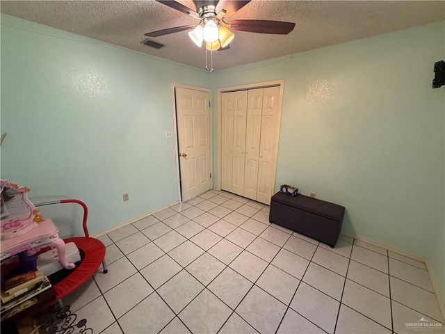 1933 Mynah Avenue, Mcallen, TX 78504