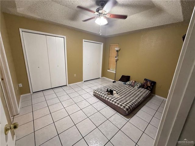 1933 Mynah Avenue, Mcallen, TX 78504