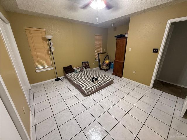 1933 Mynah Avenue, Mcallen, TX 78504