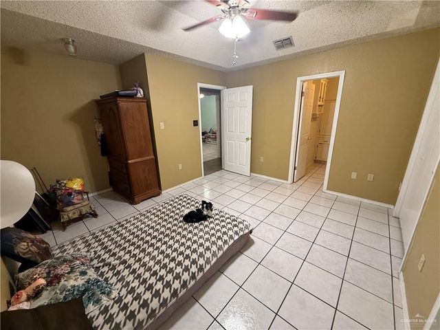 1933 Mynah Avenue, Mcallen, TX 78504