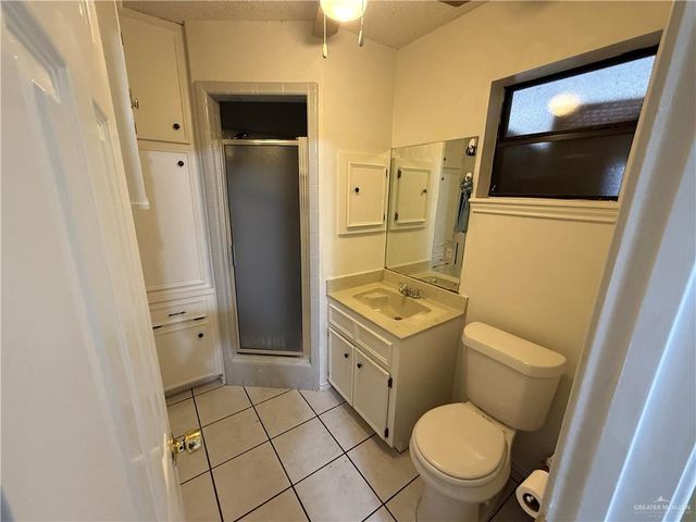 1933 Mynah Avenue, Mcallen, TX 78504