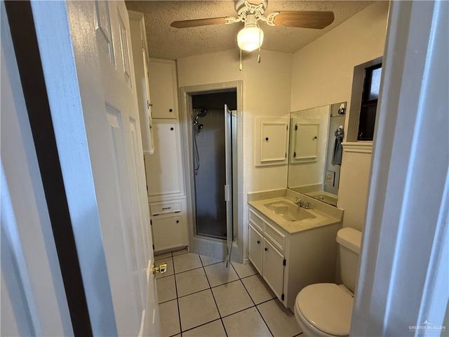 1933 Mynah Avenue, Mcallen, TX 78504