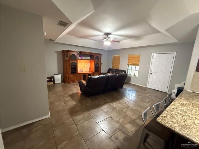 1933 Mynah Avenue, Mcallen, TX 78504