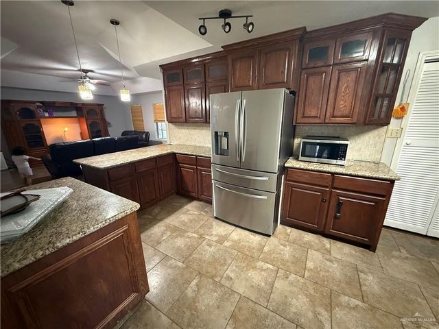 1933 Mynah Avenue, Mcallen, TX 78504