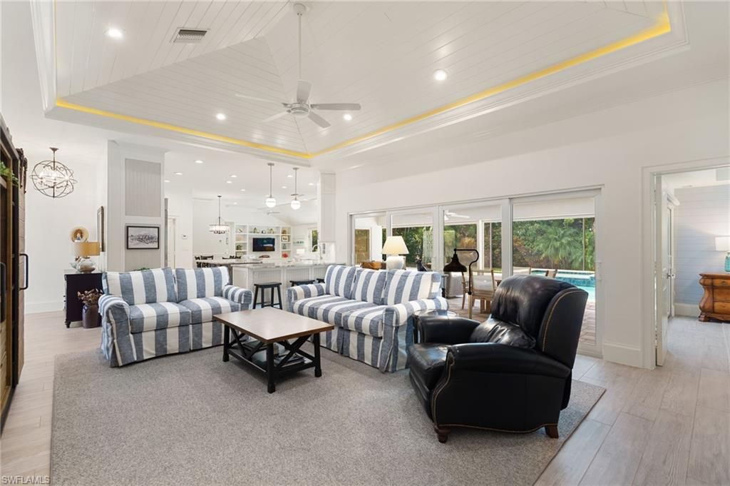571 Neapolitan LN, NAPLES, FL 34103 — photo 5