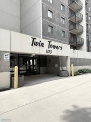1110 3rd Avenue N 104E, Fargo, ND 58102