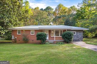 426 Old Sudie Road, Hiram, GA 30141