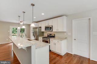 407 MERRYMAN RD, Annapolis, MD 21401