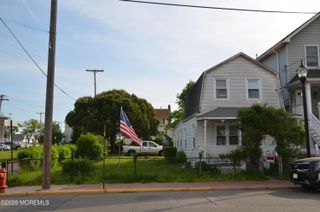 230 Bay Avenue, Highlands, NJ 07732