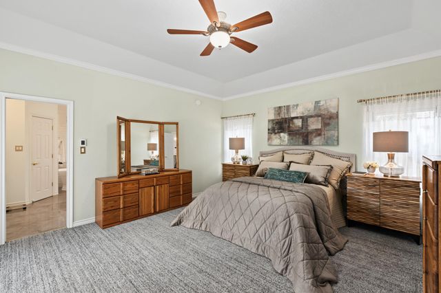 607 Bending Oak DR, Dripping Springs, TX 78620