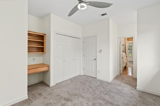 607 Bending Oak DR, Dripping Springs, TX 78620