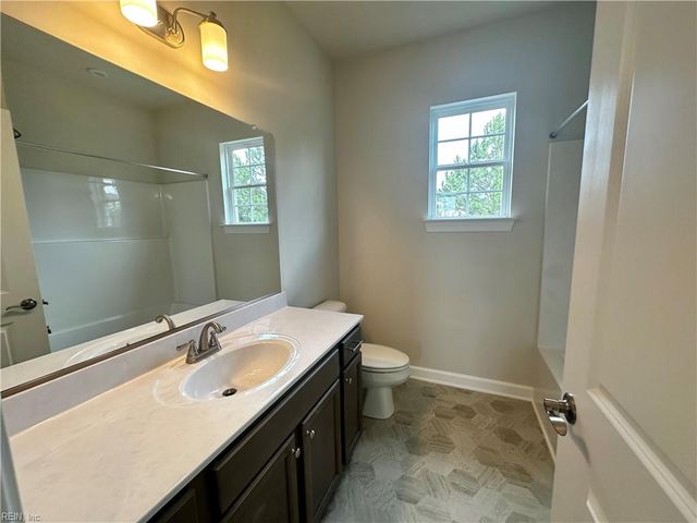 265 McCormick DR, Suffolk, VA 23434