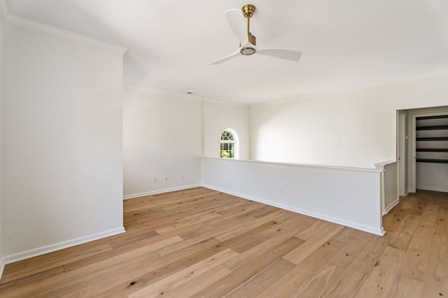 5 Silverbell Court, Durham, NC 27713