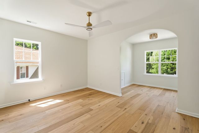 5 Silverbell Court, Durham, NC 27713