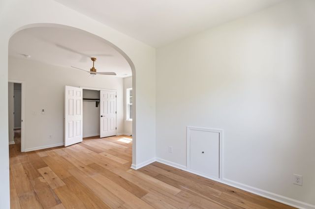 5 Silverbell Court, Durham, NC 27713