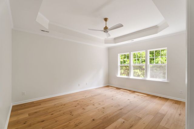 5 Silverbell Court, Durham, NC 27713