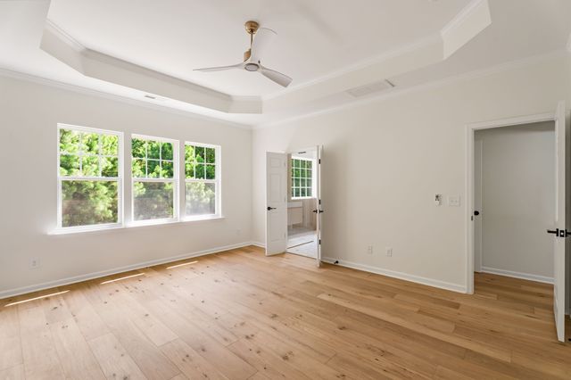 5 Silverbell Court, Durham, NC 27713