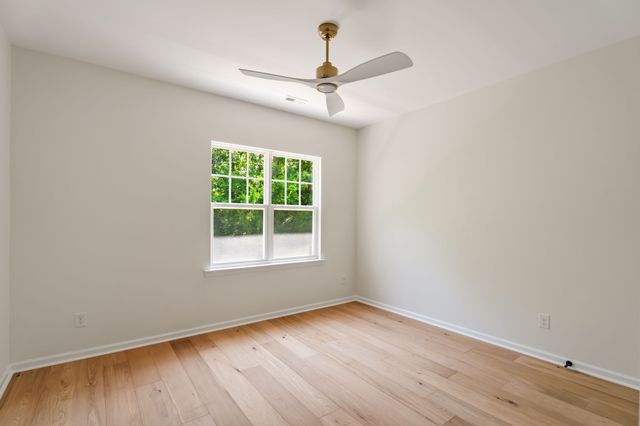 5 Silverbell Court, Durham, NC 27713