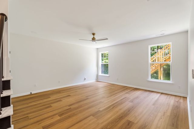 5 Silverbell Court, Durham, NC 27713