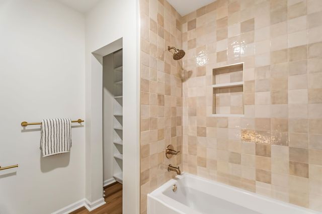 5 Silverbell Court, Durham, NC 27713