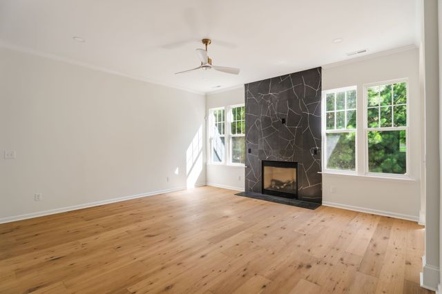 5 Silverbell Court, Durham, NC 27713