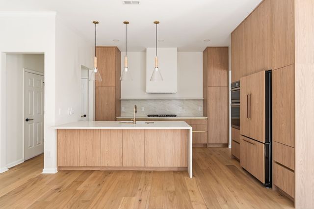 5 Silverbell Court, Durham, NC 27713