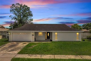 219 IOWA WOODS CIRCLE W, Orlando, FL 32824
