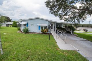 16613 SE 96TH AVENUE, Summerfield, FL 34491